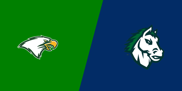 Flagstaff High School vs. Goodyear High School