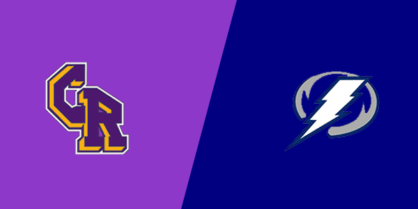 Columbia River vs Squalicum