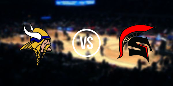 Southern School of Energy and Sustainability vs. D.H. Conley High School