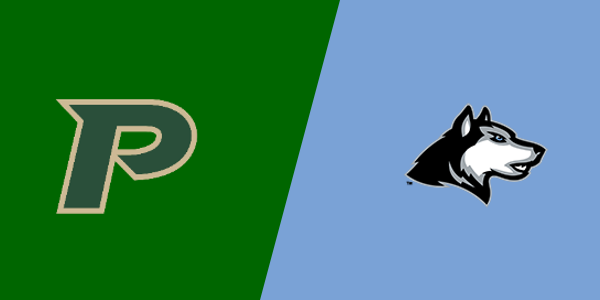 Pelham High School vs. Helena High School