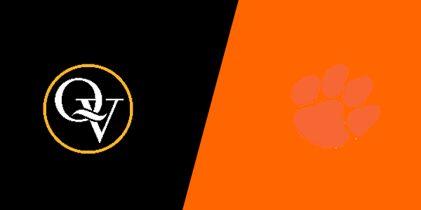 Quaker Valley High School vs. Beaver Falls Area High School