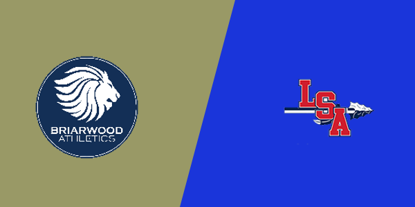 Match Thumbnail