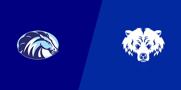 Meadowdale High School vs. Sedro-Woolley High School