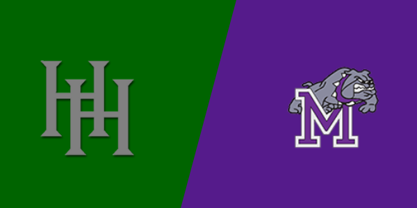 Match Thumbnail