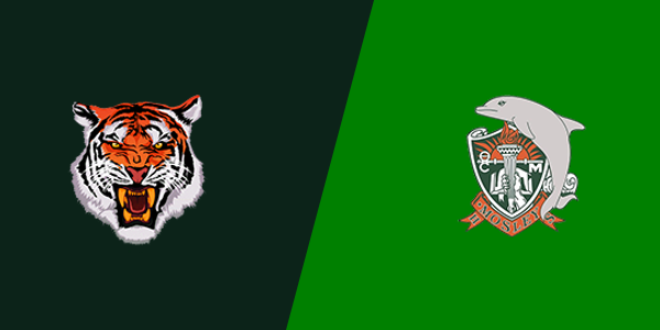 Match Thumbnail