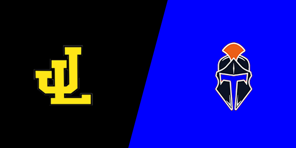 Jonathan Law High School vs. Lyman Hall High School