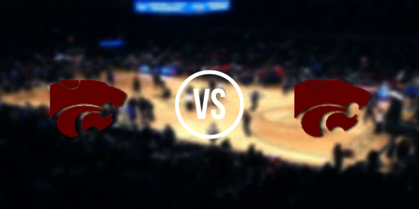 Sand Rock School vs. Sand Rock School
