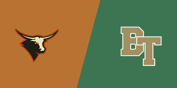 Kell High School vs. Blessed Trinity Catholic High School