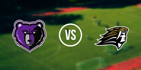 Rocky Mountain High School vs. Kuna High School