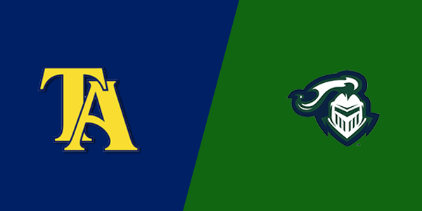 Tuscaloosa Academy vs. Northside Methodist Academy