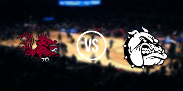 Cocke County High School vs. Claiborne High School