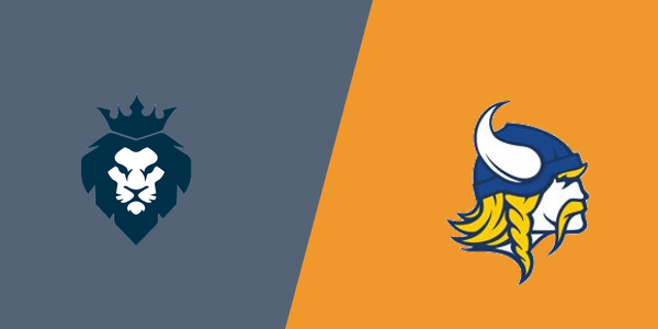 Valley High School vs WEB Dubois Academy