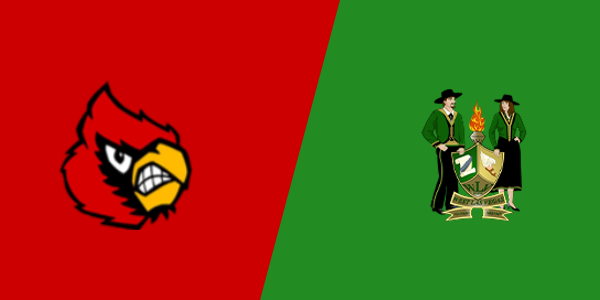 Match Thumbnail