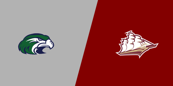 Essex Tech vs. Newburyport High School
