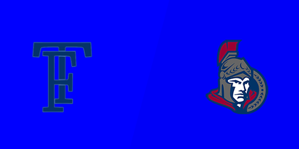 Turners Falls High School vs. Ralph C Mahar Regional High School