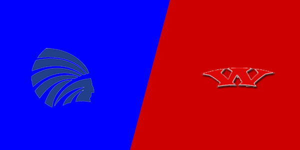 Preston vs. Weiser