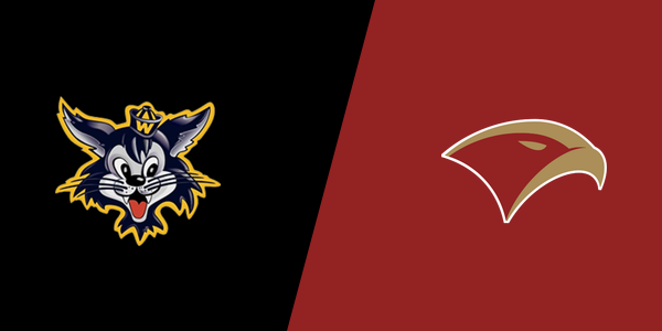 Watsonville High School vs. Scotts Valley High School