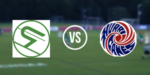 Green Mountain Valley School vs Hartford High School