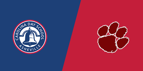 Asheville vs Carolina Day - Girls Varsity Field Hockey 10/08/2026 | Live & On Demand