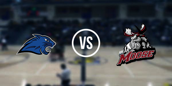 Resurrection Christian vs Alamosa