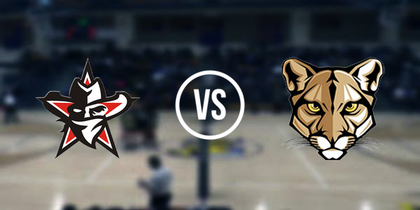 Enterprise High School vs. Wallowa High School