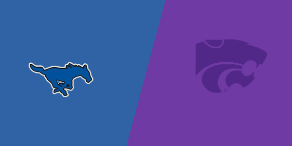 Friendswood High School vs. Angleton High School