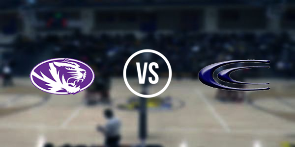 Clay-Chalkville High School vs Minor High School