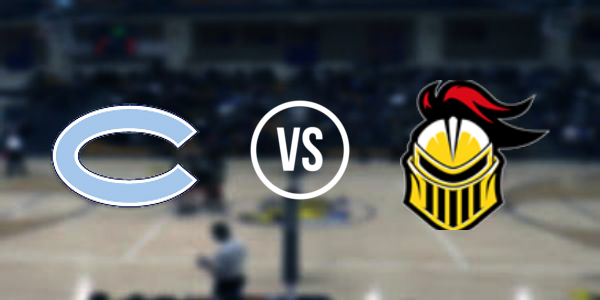 Clarksburg High School vs Wheaton High School