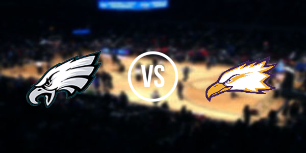 Fowler vs Plymouth Christian