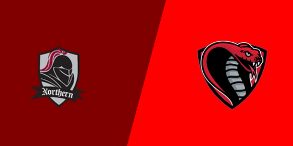 Match Thumbnail