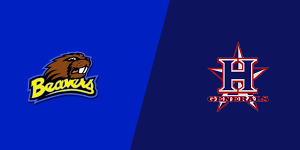 Karns High School vs. Heritage High School