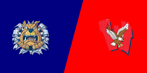 Match Thumbnail