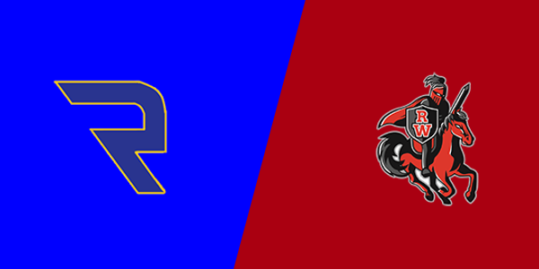 Match Thumbnail