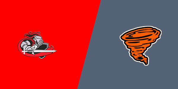 Match Thumbnail