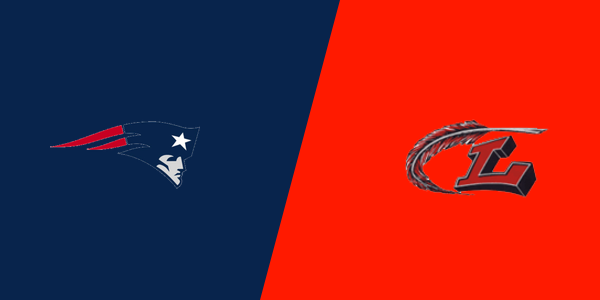 Match Thumbnail