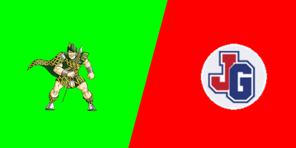 Match Thumbnail