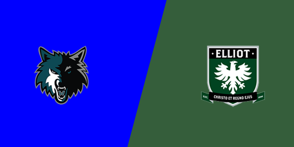 Match Thumbnail