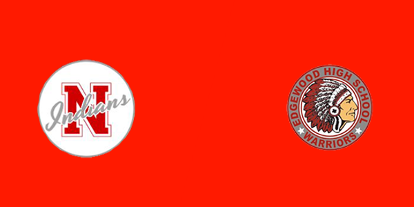 Northwest High School - Canal Fulton vs. Edgewood High School - Ashtabula