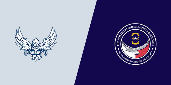 Phoenix Academy vs. The North Carolina Leadership Academy