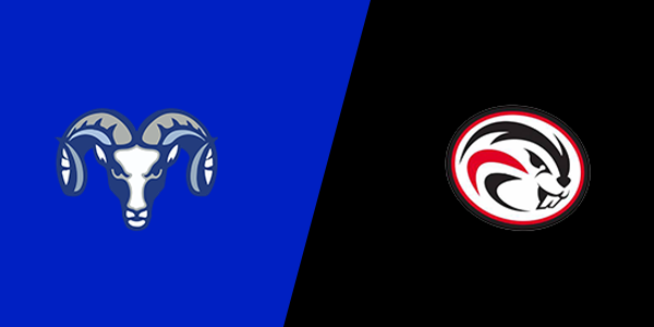 Ingraham High School vs. Ballard High School