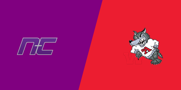 Match Thumbnail