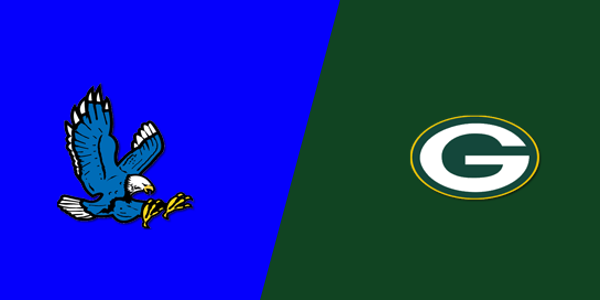 Auburn vs. Glenvar