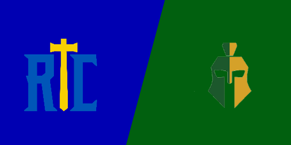 Ripon Christian High School vs. Grace Davis High School