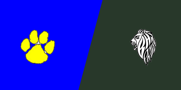 Seymour High School vs. Bassick High School