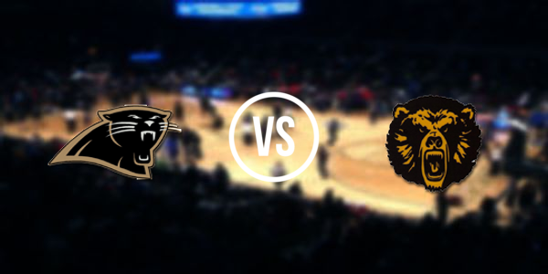 Rocky Mountain vs Wright