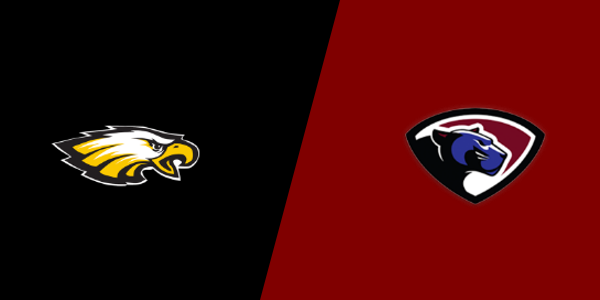 Northeast High School vs. Annapolis High School