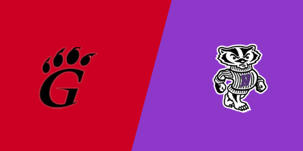 Match Thumbnail