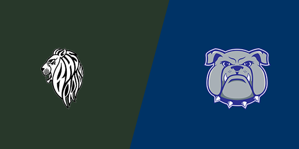 Bassick High School vs. Bunnell High School