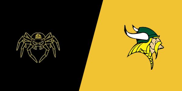 Match Thumbnail