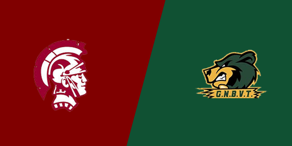 Match Thumbnail